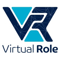 UK Vici Dashboard logo
